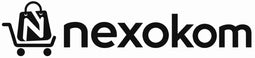 Nexo Kom – Inicio